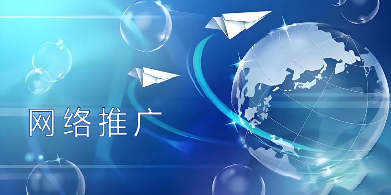 快梦霸网络商务实战攻略:打造高效营销方案