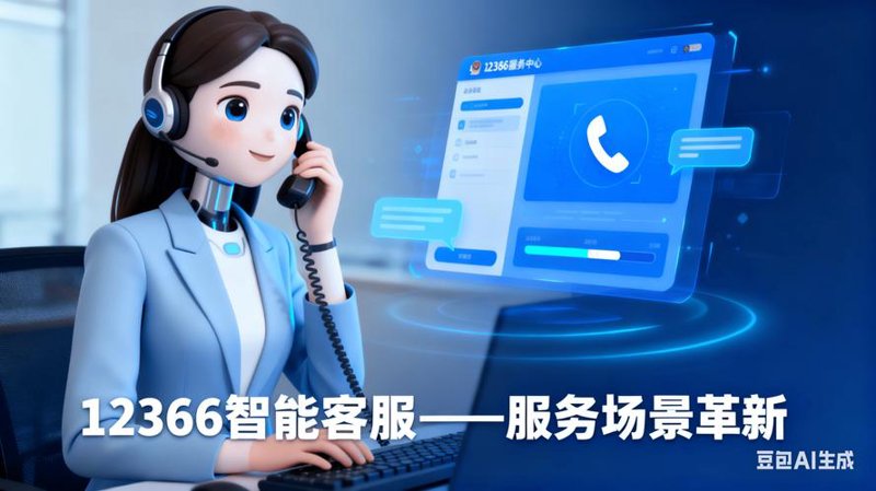 网站建设优化:打造高效用户体验的秘诀