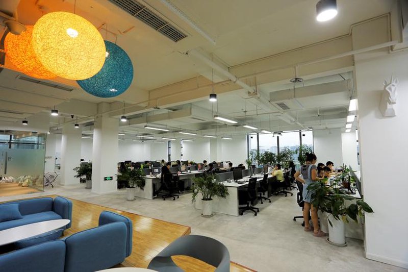 网站建设优化:如何让你的网站在竞争中脱颖而出