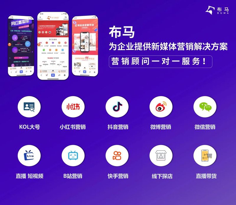快梦霸网络商务:构建高效电商平台的秘诀